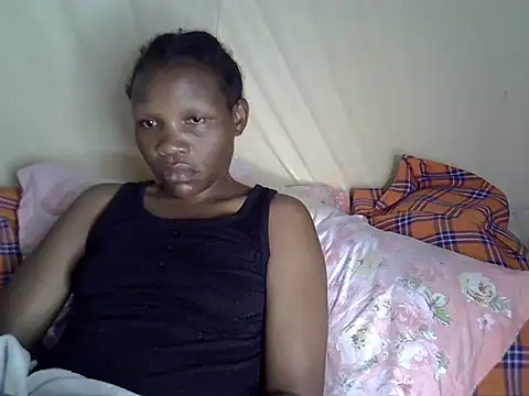 Sweet serah online show from 02-17-26, 04:20