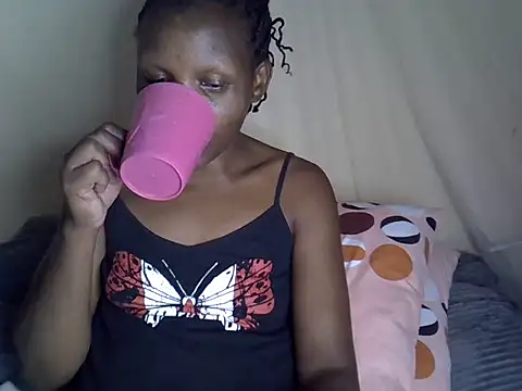 Sweet serah online show from 05-04-26, 07:15