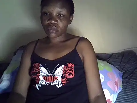 Sweet serah online show from 06-13-26, 03:48