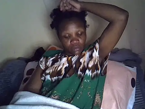Sweet serah online show from 06-25-26, 05:12