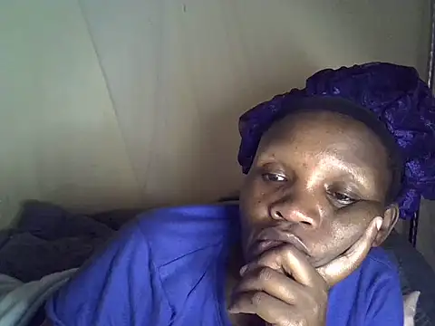 Sweet serah online show from 06-27-26, 12:22