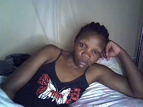 Sweet serah online show from 07-20-26, 03:32