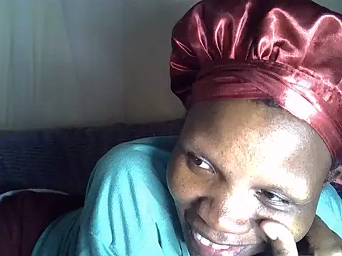 Sweet serah online show from 07-28-26, 02:13