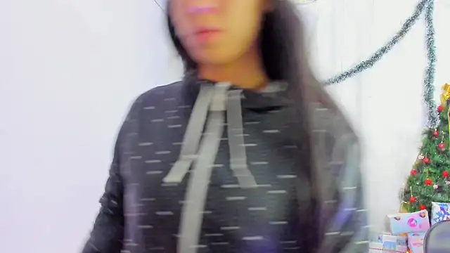 Zara dulce online show from 12-11-24, 12:12