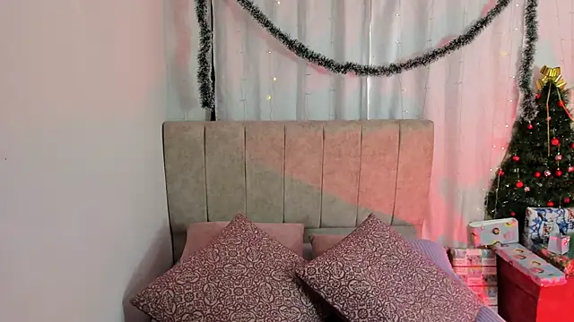 Zara dulce online show from 12-16-24, 01:00