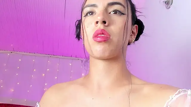 Zara dulce online show from 12-16-24, 10:24