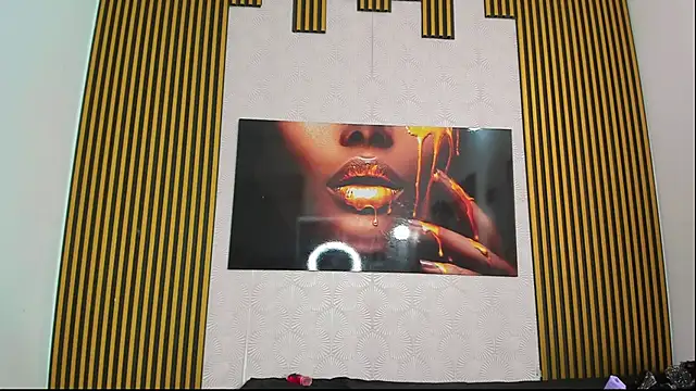 that temptation online show from 12-01-24, 09:26