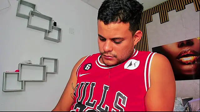 that temptation online show from 12-21-24, 06:12