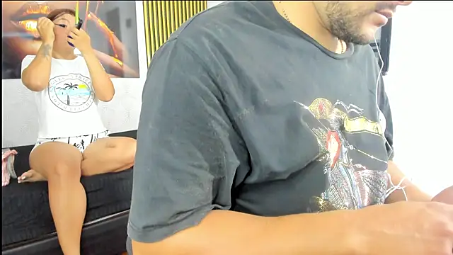 that temptation online show from 01-03-25, 06:24