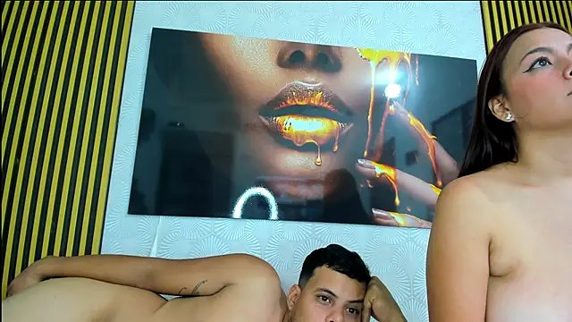 that temptation online show from 01-04-25, 10:24