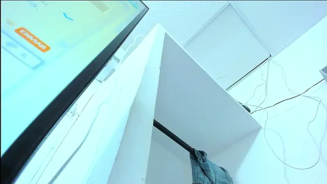 that temptation online show from 01-06-25, 09:32