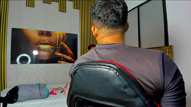 that temptation online show from 01-11-25, 06:33