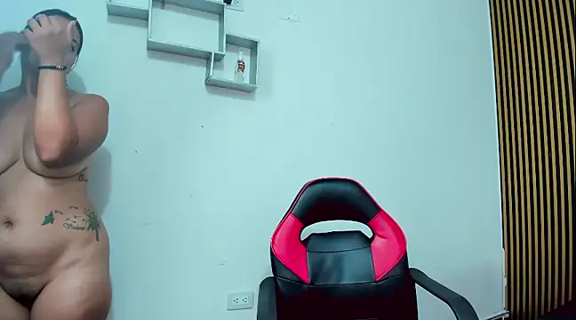 that temptation online show from 02-10-25, 09:25