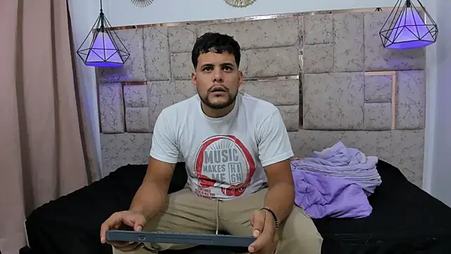 that temptation online show from 03-07-25, 06:22