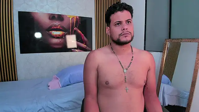 that temptation online show from 03-14-25, 12:40