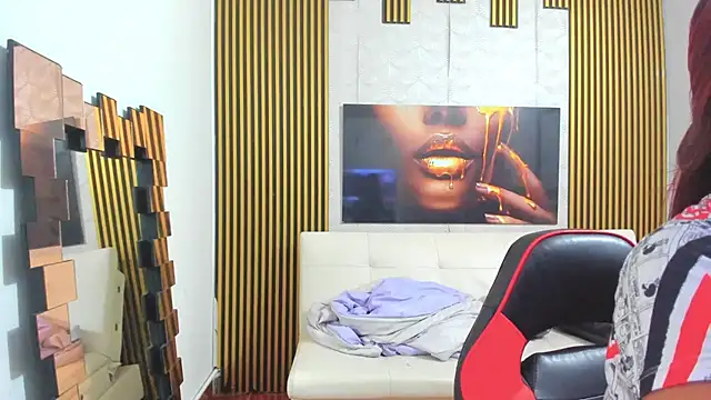 that temptation online show from 09-08-25, 06:07