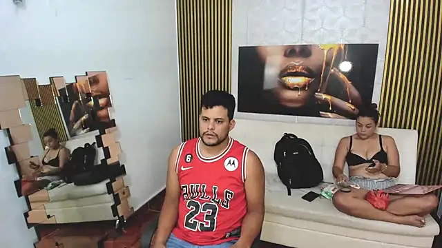 that temptation online show from 09-16-25, 06:31