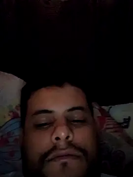 that temptation online show from 09-19-25, 01:01