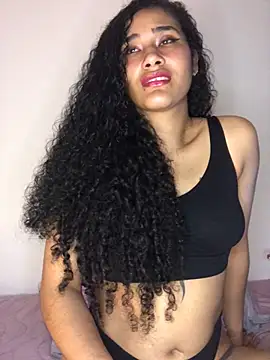 jaderossxx online show from 12-15-24, 02:08