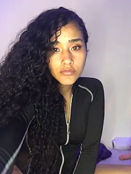 jaderossxx online show from 12-20-24, 12:08