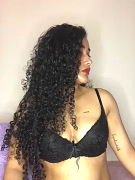 jaderossxx online show from 12-27-24, 09:11