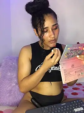 jaderossxx online show from 01-15-25, 09:09