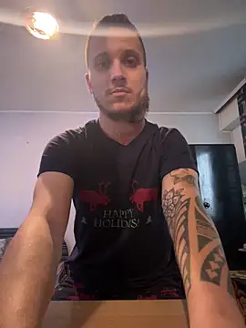 BWC69 69 69 online show from 12-04-24, 09:51