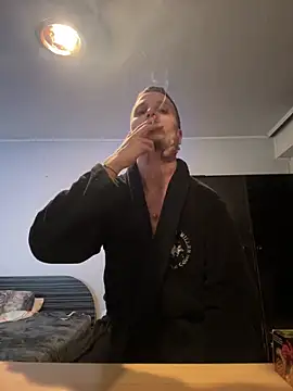 BWC69 69 69 online show from 12-05-24, 08:22