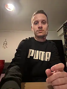 BWC69 69 69 online show from 12-22-24, 10:47