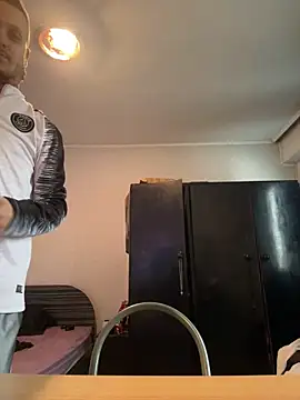 BWC69 69 69 online show from 12-29-24, 11:29