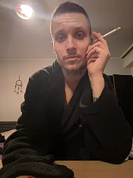 BWC69 69 69 online show from 01-04-25, 09:31