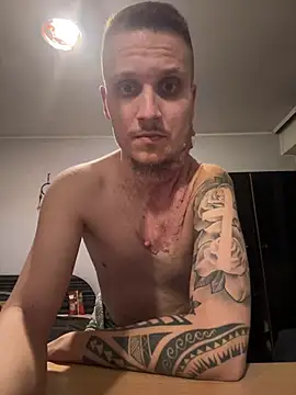 BWC69 69 69 online show from 01-10-25, 07:32