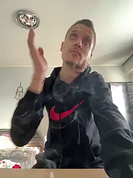 BWC69 69 69 online show from 01-21-25, 01:11