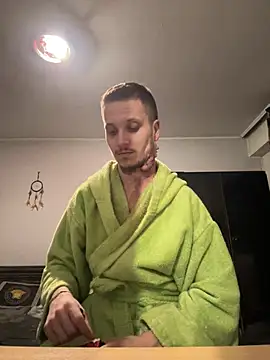 BWC69 69 69 online show from 02-06-25, 06:35