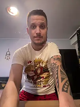 BWC69 69 69 online show from 02-06-25, 10:10