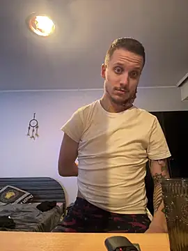 BWC69 69 69 online show from 02-14-25, 05:57