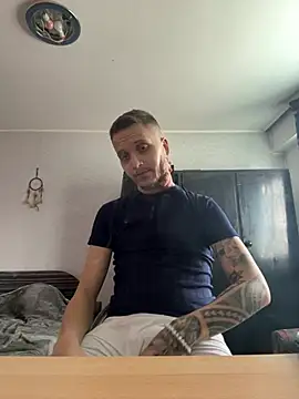 BWC69 69 69 online show from 02-06-26, 11:35