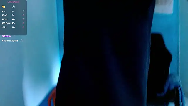 bray hotboy777 online show from 02-26-25, 06:32