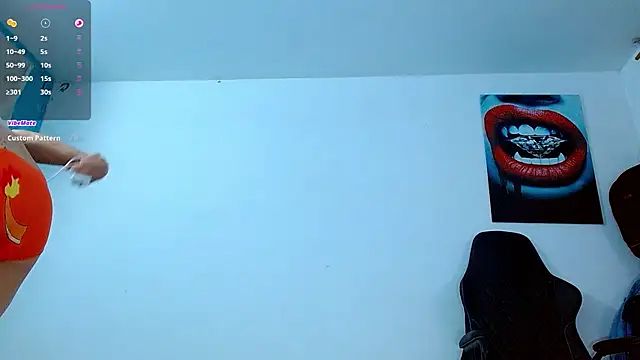 bray hotboy777 online show from 02-28-25, 01:15