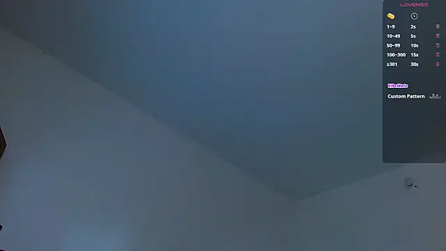 bray hotboy777 online show from 10-17-25, 01:46