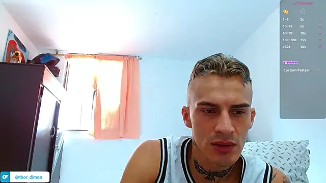 bray hotboy777 online show from 02-21-26, 02:29