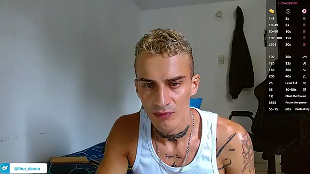 bray hotboy777 online show from 06-07-26, 04:44