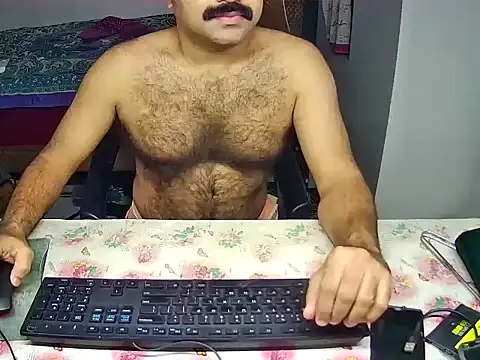 velociraptor xxx online show from 12-06-24, 05:22