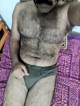 velociraptor xxx online show from 12-21-24, 04:57