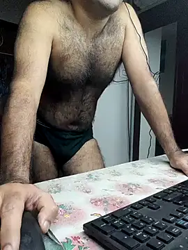 velociraptor xxx online show from 12-25-24, 05:58