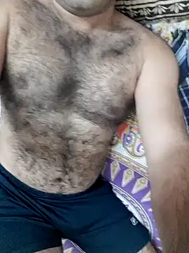 velociraptor xxx online show from 01-15-25, 06:29