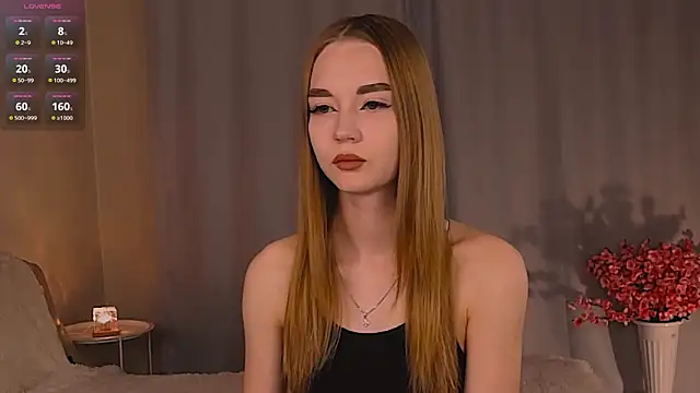 Snapshot of nik0le_ chatting on 09-24-25, 11:41 nik0le online show from 09-24-25, 11:41