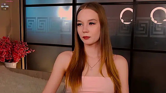 nik0le  online show from 02-03-26, 02:53