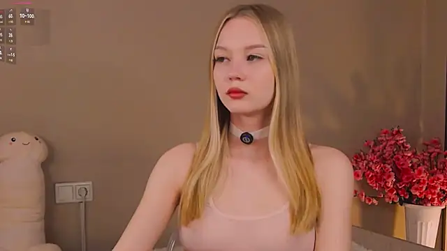 nik0le  online show from 04-29-26, 11:00