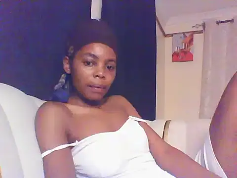 sweetanabella4 online show from 03-17-26, 12:19